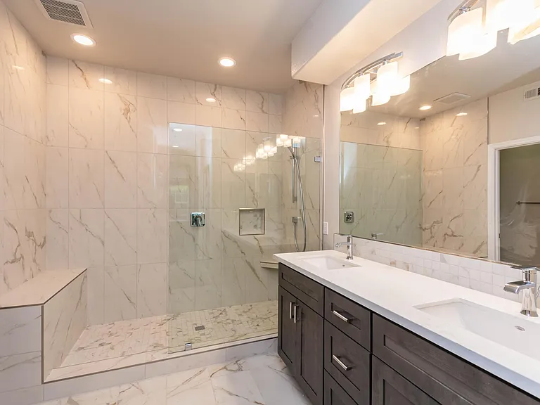 9925 Villa Granito Ln — Photo 15