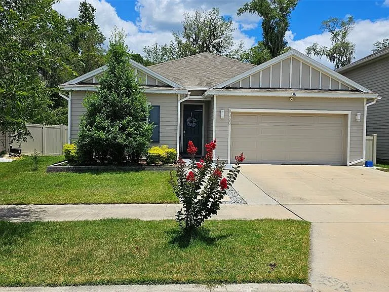 8380 SW 58th Pl — Photo 1