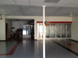 1106 E Ash St, Springfield, IL 62703