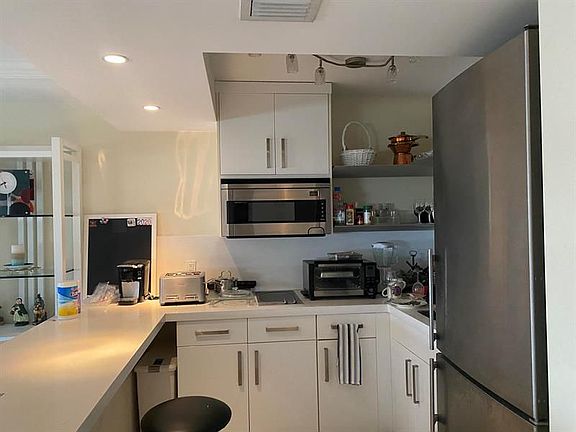 5th image of 2565 S Ocean Blvd #3240