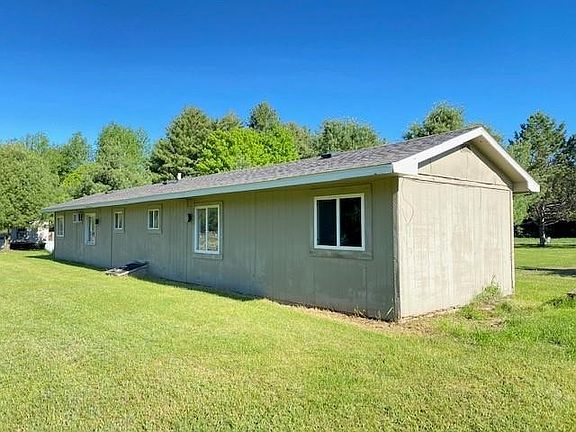 3rd image of 13121 W Short Valley Road #1 & 2
