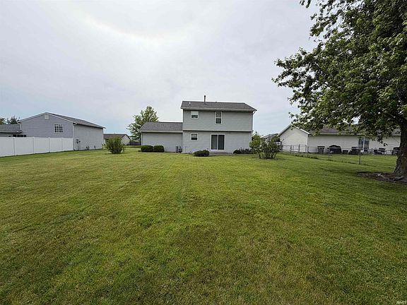 4th image of 65778 Barrens Dr