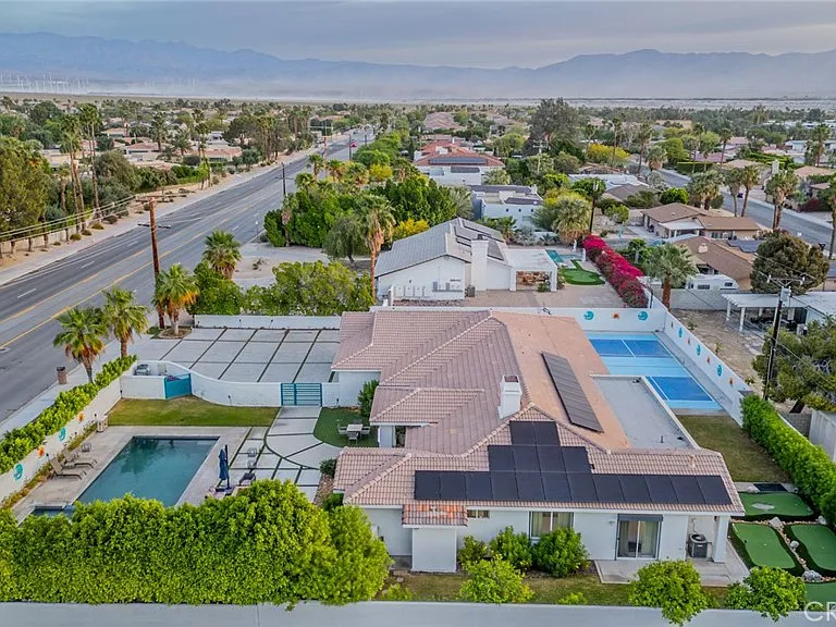 2932 Sunrise Way — Photo 40