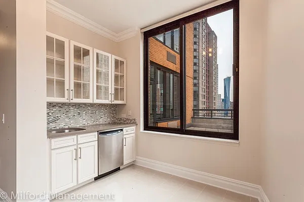 Rented by Milford Management | media 6