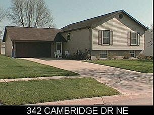 1st image of 342 Cambridge Dr NE