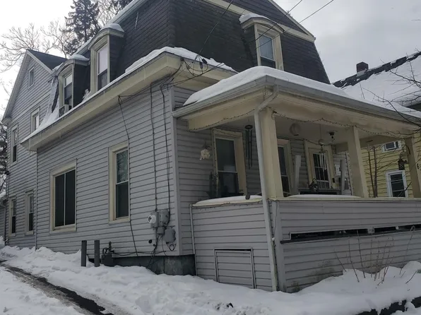 6 Hancock St, Binghamton, NY 13903