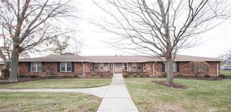 1st image of 8715 Washington Colony Dr