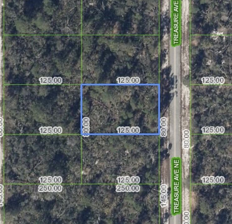 2nd image of 215 Treasure Ave