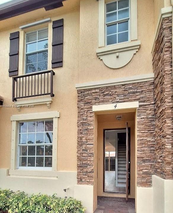 1st image of 9323 SW 227th St Unit 5
