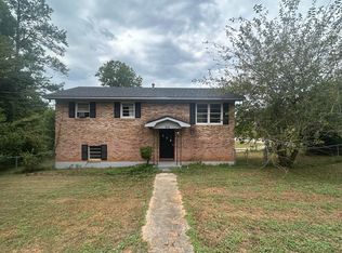 127 Monterey Ave, Belvedere, SC 29841