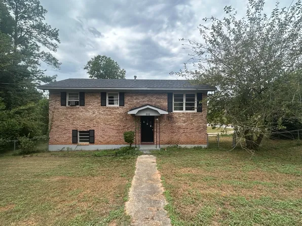 127 Monterey Avenue, North Augusta, SC