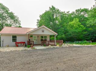 5217 Rule Rd, Bellville, OH 44813