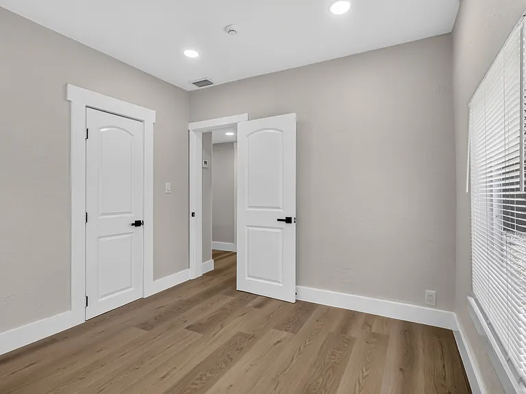 516 Independence Rd #1 — Photo 20