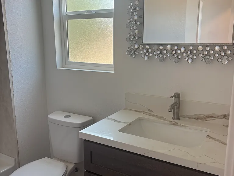 16525 Smoke Tree St #2 — Photo 9
