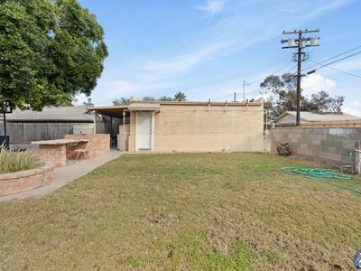 736 Maple Ave, Holtville, CA, 92250