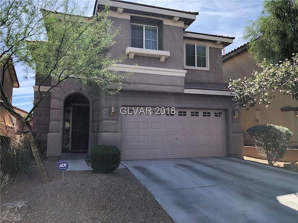 1st image of 10442 Trout River St