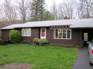 29 Hillcrest Dr, Painted Post, NY