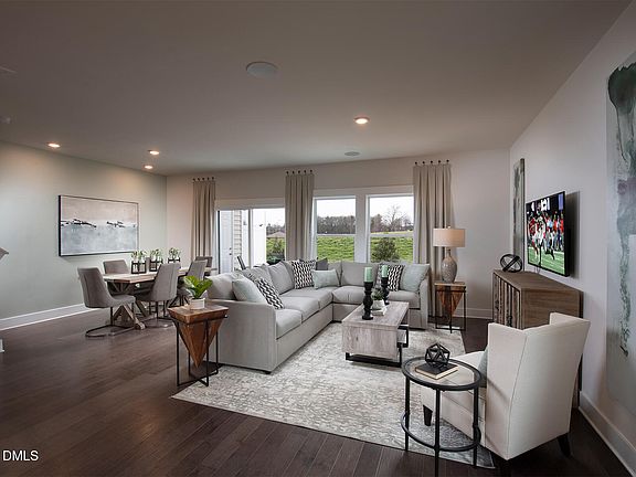 5th image of 812 Stream View Ct