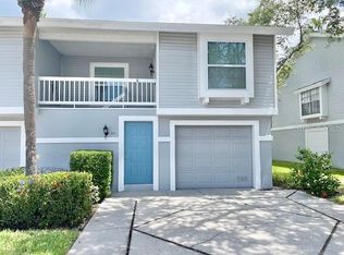 245 Nautilus Way, Treasure Island, FL 33706