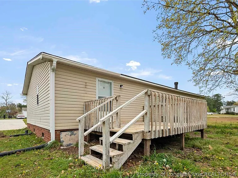 1502 Clan Campbell Dr — Photo 35