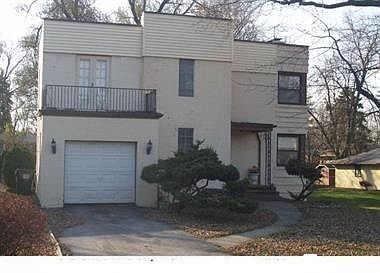 1st image of 2809 Woodworth Pl