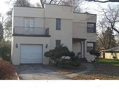2809 Woodworth Pl photo 1