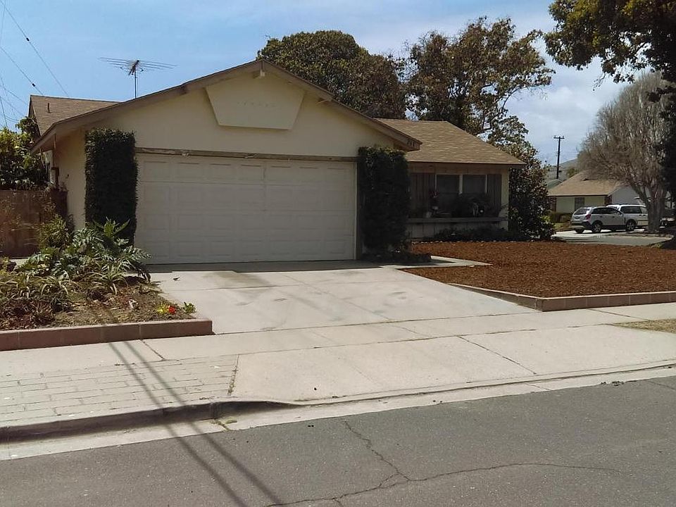 1st image of 261 Burl Ave