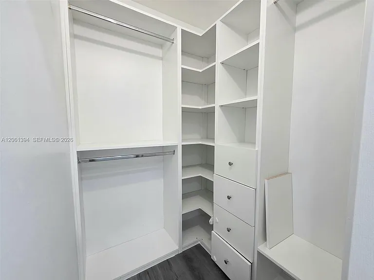 20808 NW 1st St #20808 — Photo 29