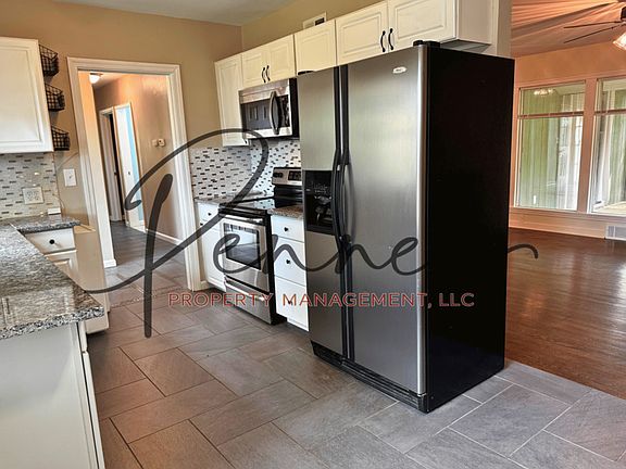 5th image of 3638 Blue Ridge Blvd