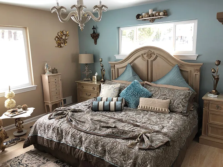 10001 Counselman Rd — Photo 6