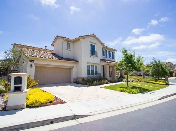 116 Arundel Dr