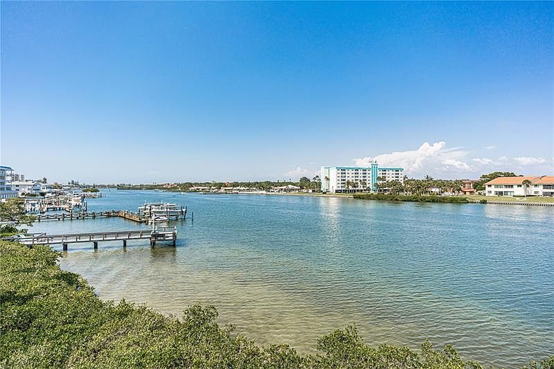 19925 Gulf Blvd APT 102, Indian Shores, FL 33785 Zillow