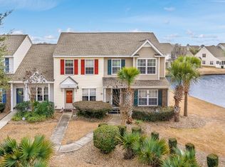 148 Sardis Dr. #148, Myrtle Beach, SC 29579