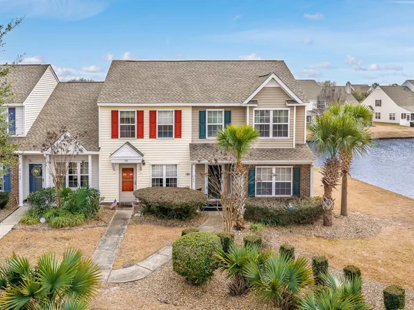 148 Sardis Dr. #148, Myrtle Beach, SC 29579