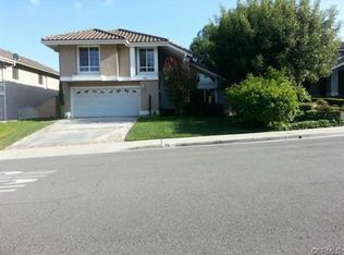 73 Rising Hill Rd, Pomona, CA 91766