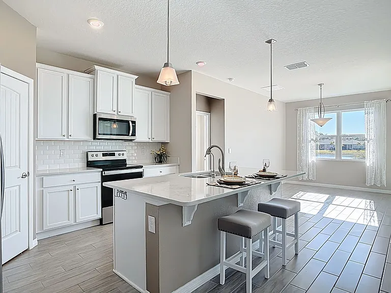 1601 Delphi Way — Photo 5