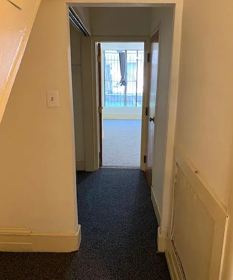 3939 Baltimore Ave — Photo 7