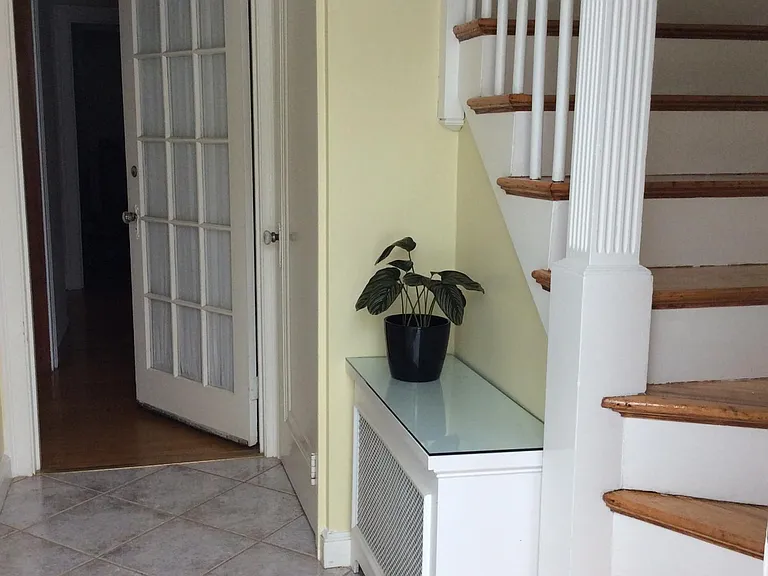 12 Wampatuck Rd #1 — Photo 2
