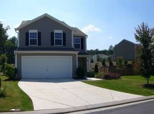 2520 Sheldon Pl, Cumming, GA 30040