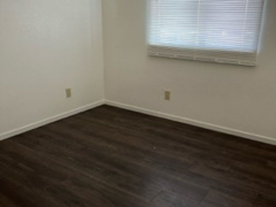 510 E 1st St, Hawthorne, NV 89415 510 E 1st St Hawthorne NV Zillow