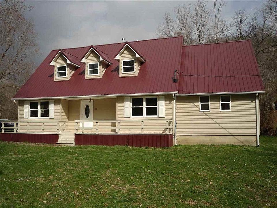 1st image of 46 Township Road 160