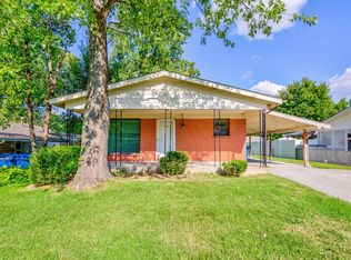 3008 Smiley Rd, Bridgeton, MO 63044