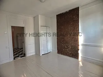 Rented by City Heights Realty