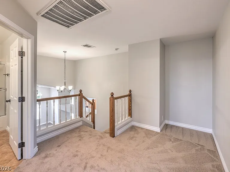 10024 Sail Landing Ct — Photo 32