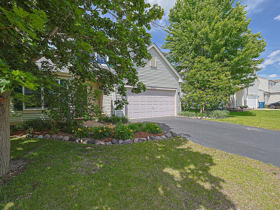 2nd image of 20456 Spruce Ln