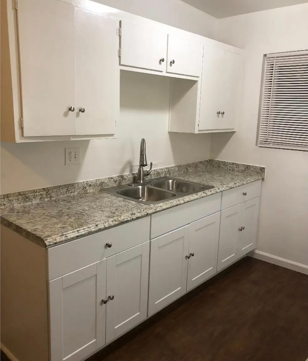 12633 Pioneer Blvd — Photo 3
