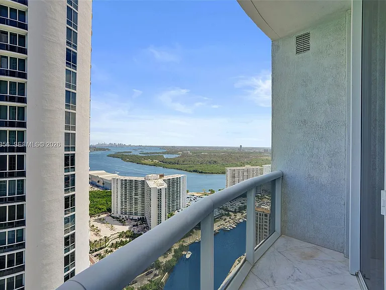 16001 Collins Ave #3406 — Photo 40