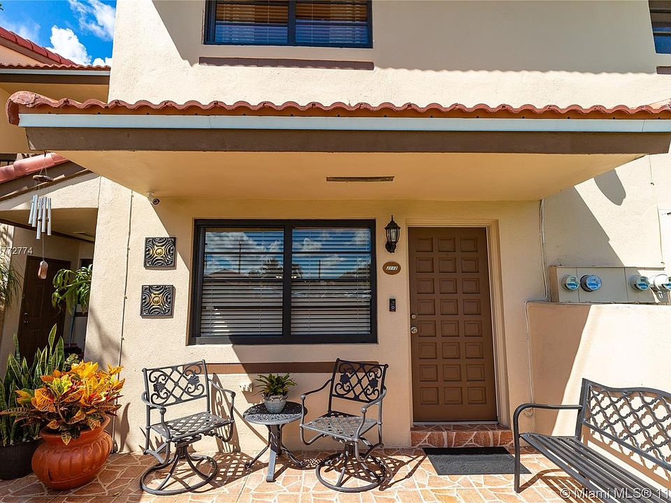 1st image of 6355 SW 136th Ct APT 112-J