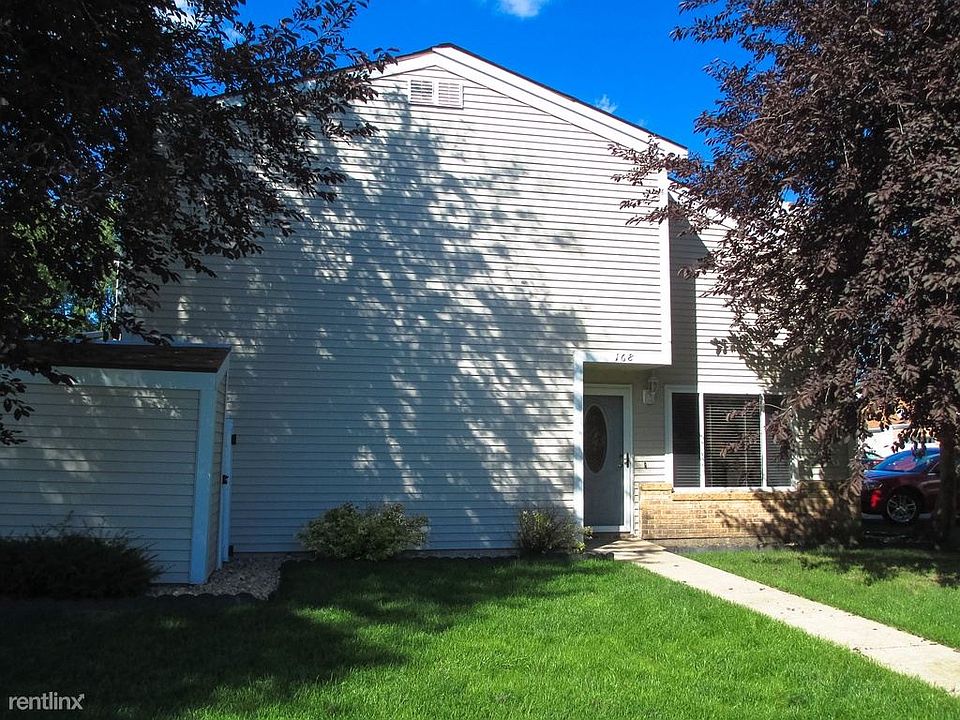 ISplh55wbhz1zd0000000000