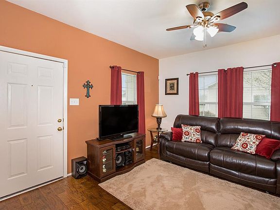 4th image of 6430 Provident Green Dr